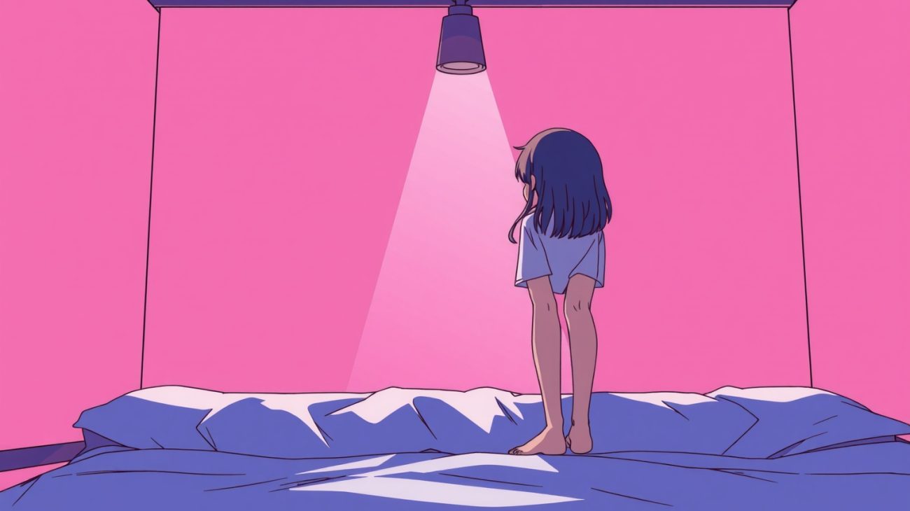 A Honest Guide to Adult Anime: Navigating Themes, Styles, and Community Etiquette