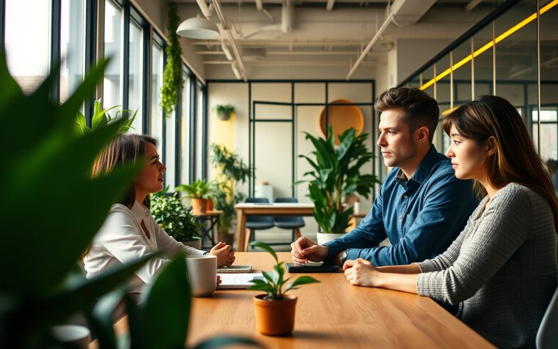 Building Resilient SaaS: Practical Strategies for Scale, Automation, and Cloud Excellence