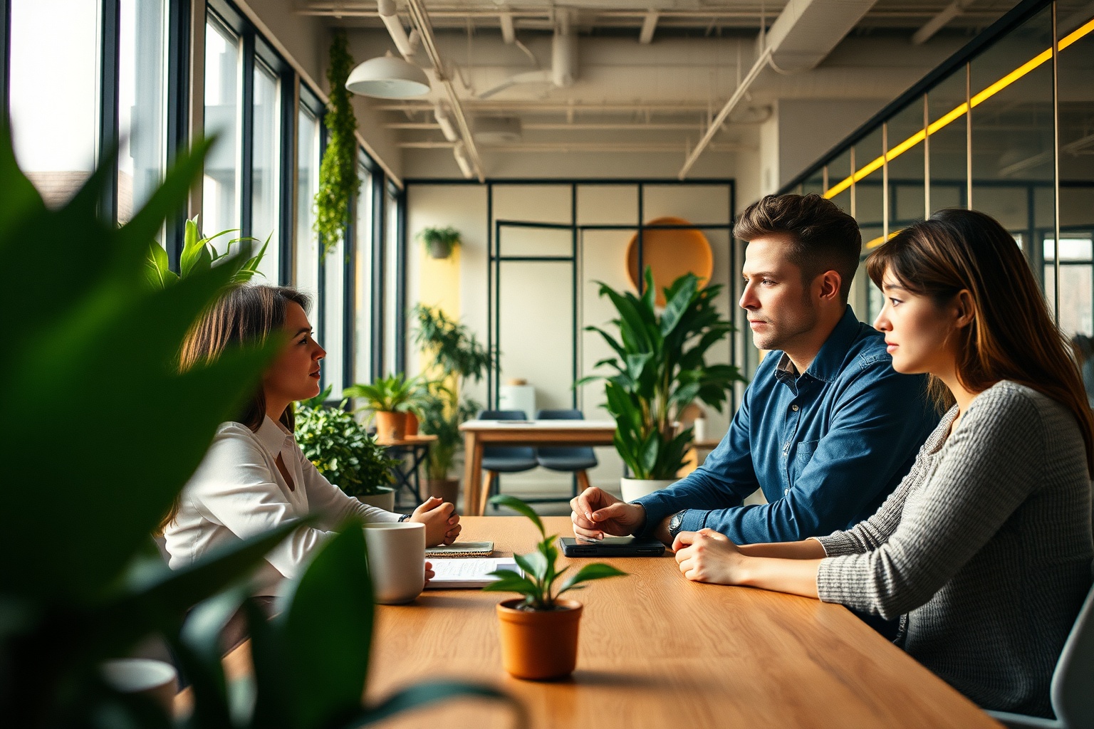 Building Resilient SaaS: Practical Strategies for Scale, Automation, and Cloud Excellence
