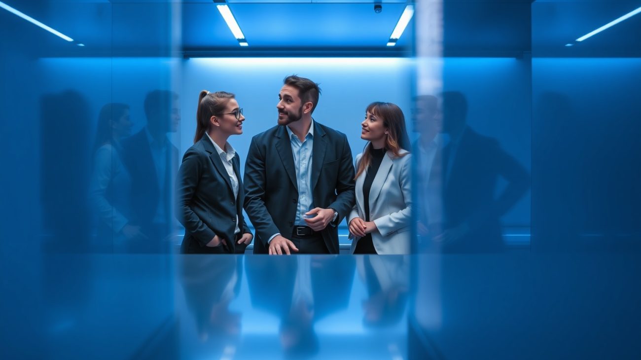 Independent Reporting and Practical Tech Insight: A Roadmap for Modern Business