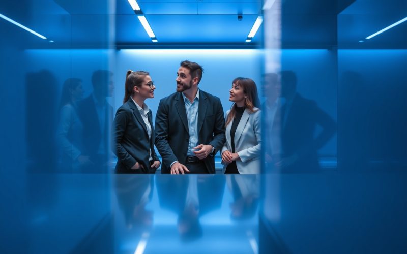Independent Reporting and Practical Tech Insight: A Roadmap for Modern Business