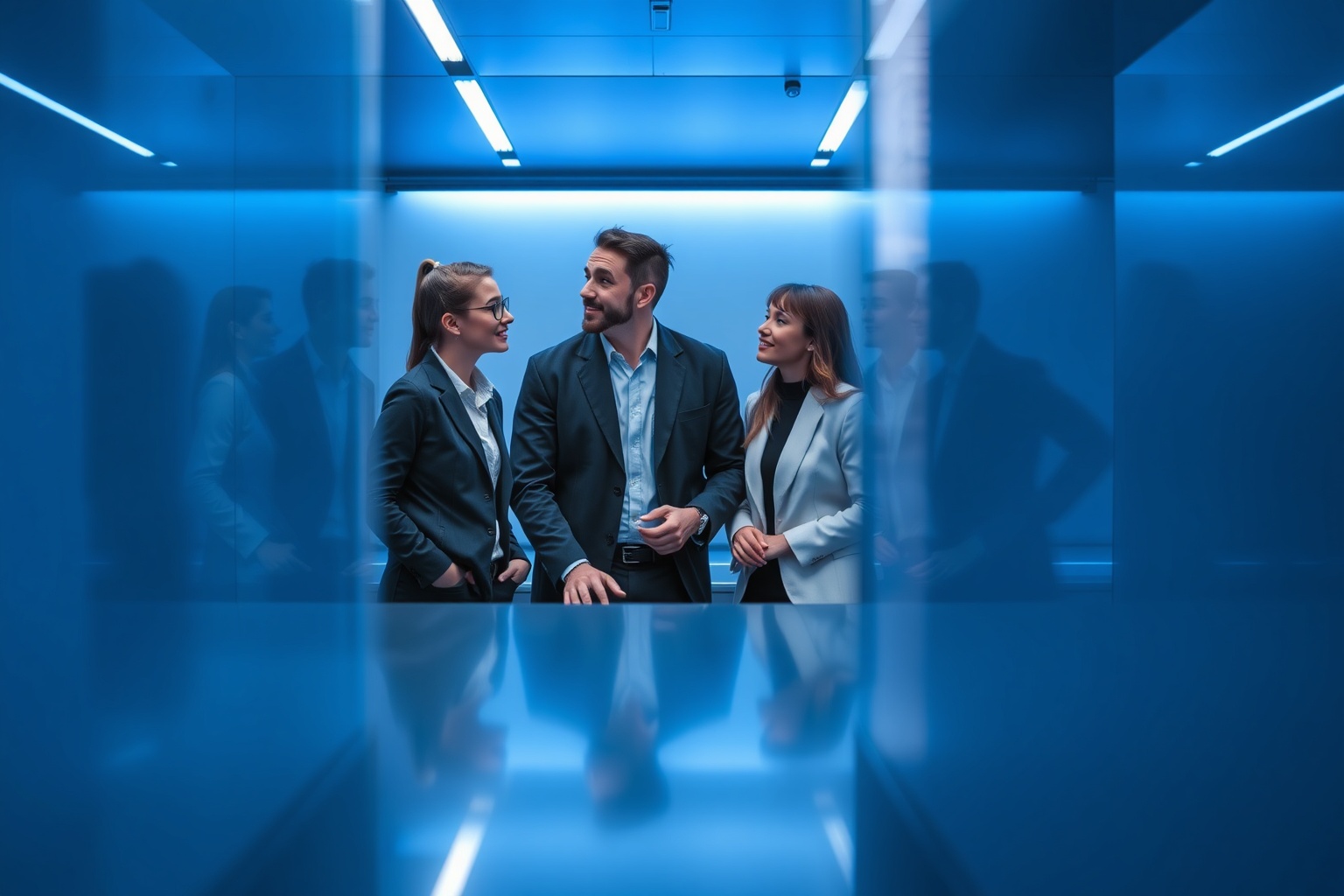 Independent Reporting and Practical Tech Insight: A Roadmap for Modern Business