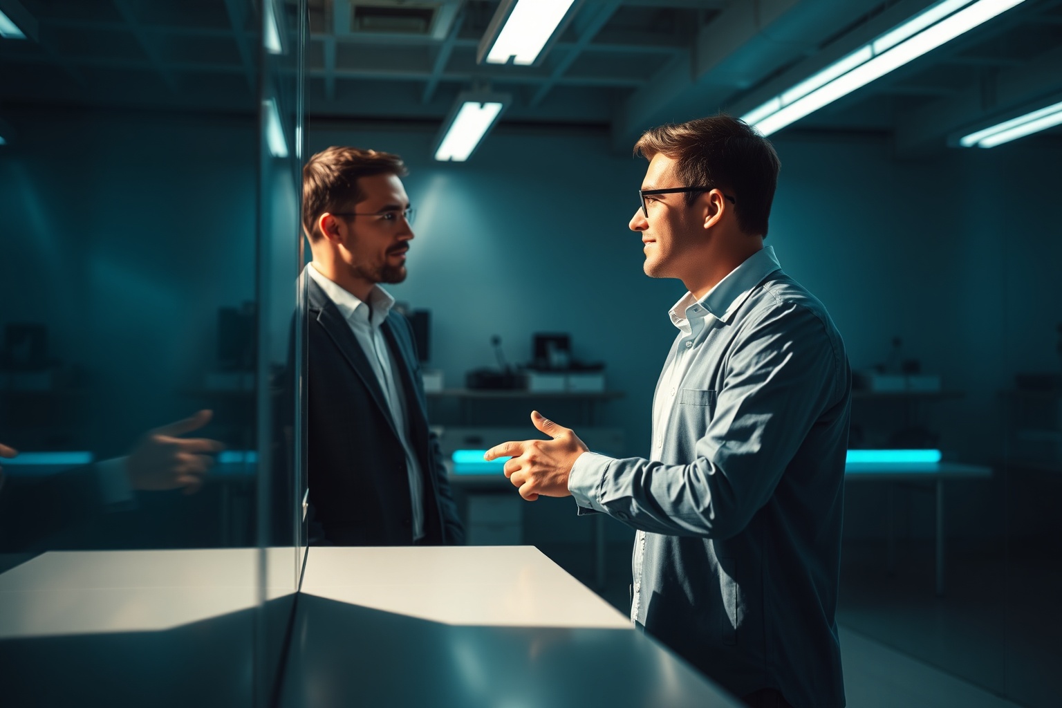 Independent Reporting and Practical Technology Insights for Business, Health, and Culture