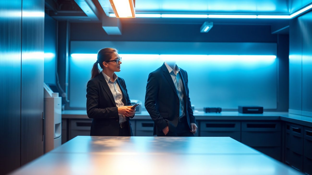 Independent Tech and Culture Reporting: A Practical Guide for Modern Businesses