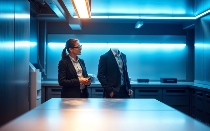 Independent Tech and Culture Reporting: A Practical Guide for Modern Businesses