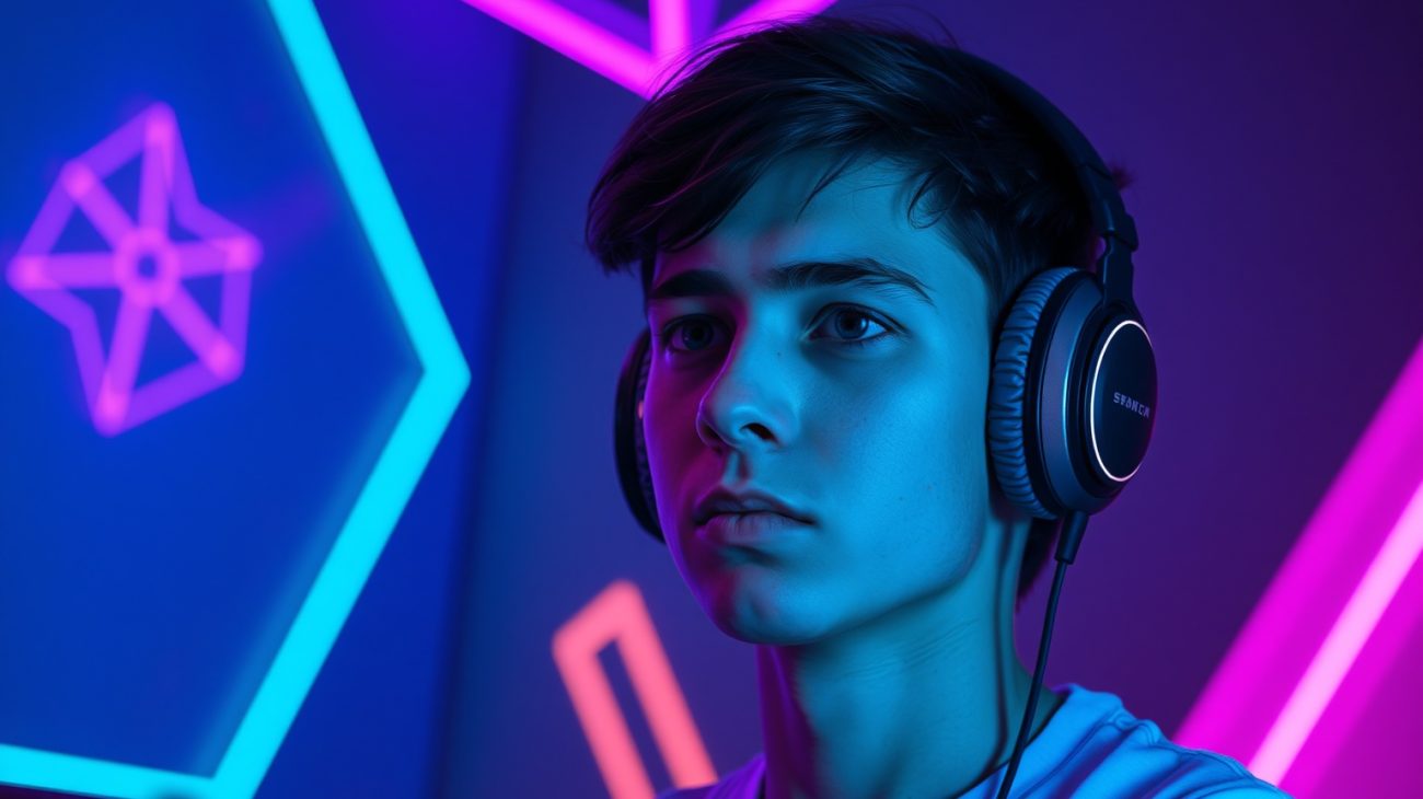 Mastering Competitive Play: A Practical Guide to Elevating Your Gaming Skills