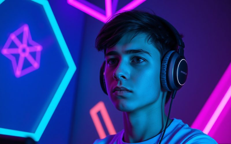 Mastering Competitive Play: A Practical Guide to Elevating Your Gaming Skills