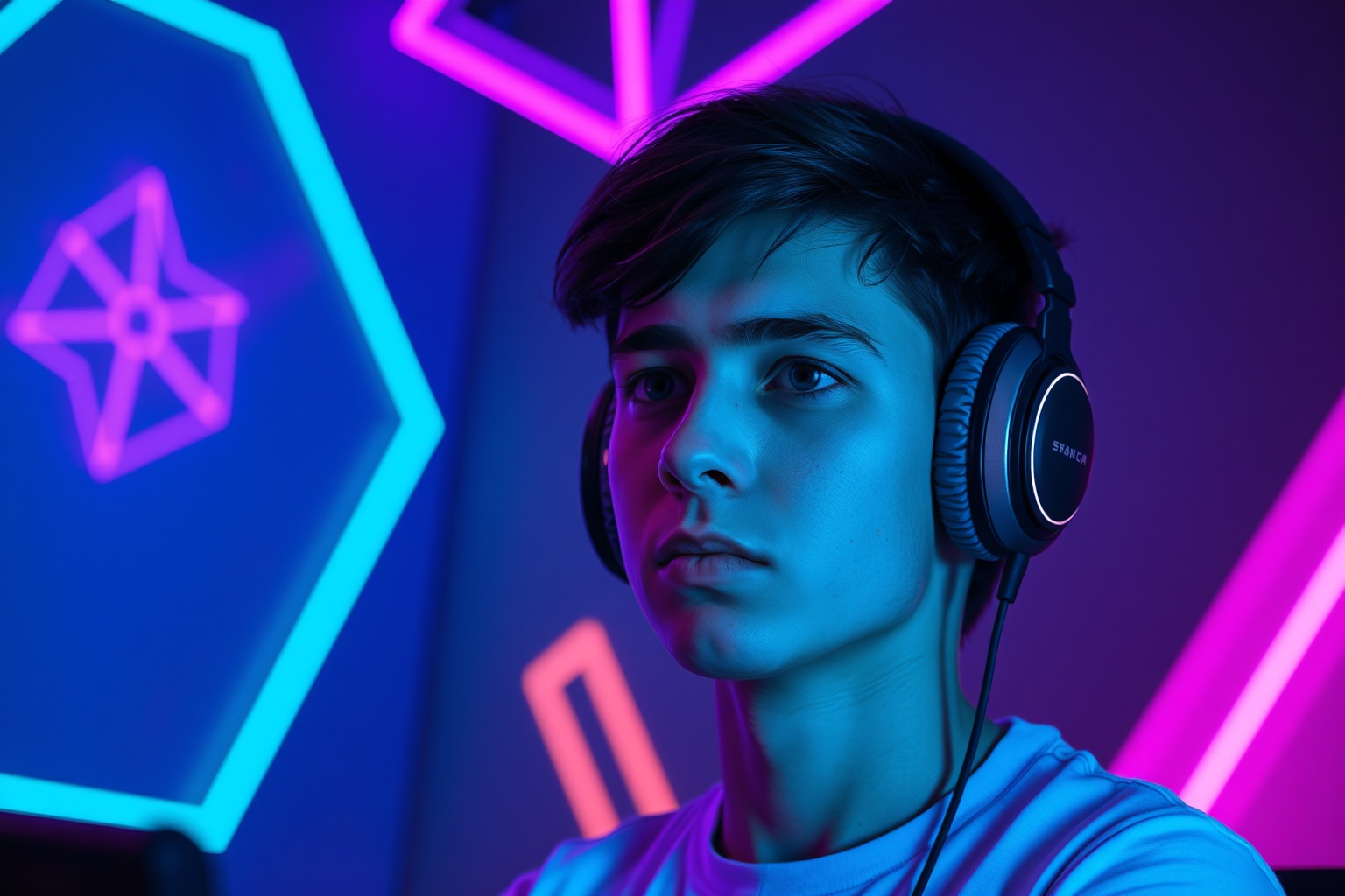 Mastering Competitive Play: A Practical Guide to Elevating Your Gaming Skills