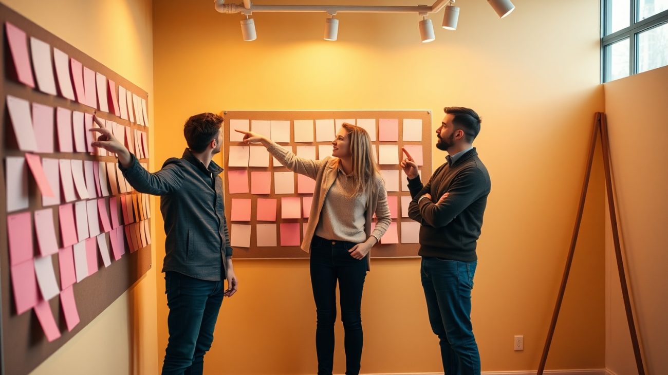Mastering Local Citations: Build Trust, Boost Local SEO, and Improve Search Visibility