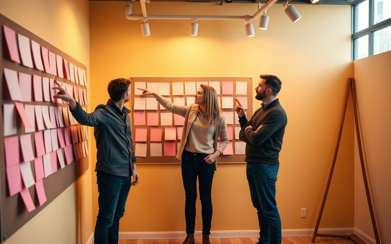 Mastering Local Citations: Build Trust, Boost Local SEO, and Improve Search Visibility