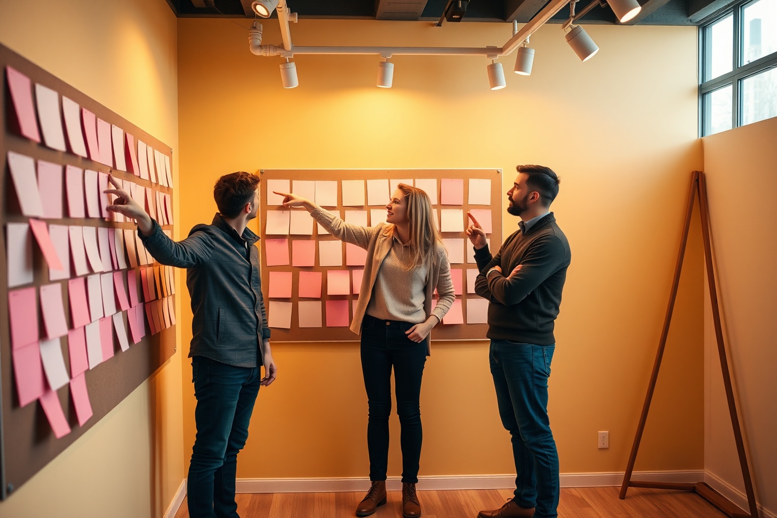 Mastering Local Citations: Build Trust, Boost Local SEO, and Improve Search Visibility