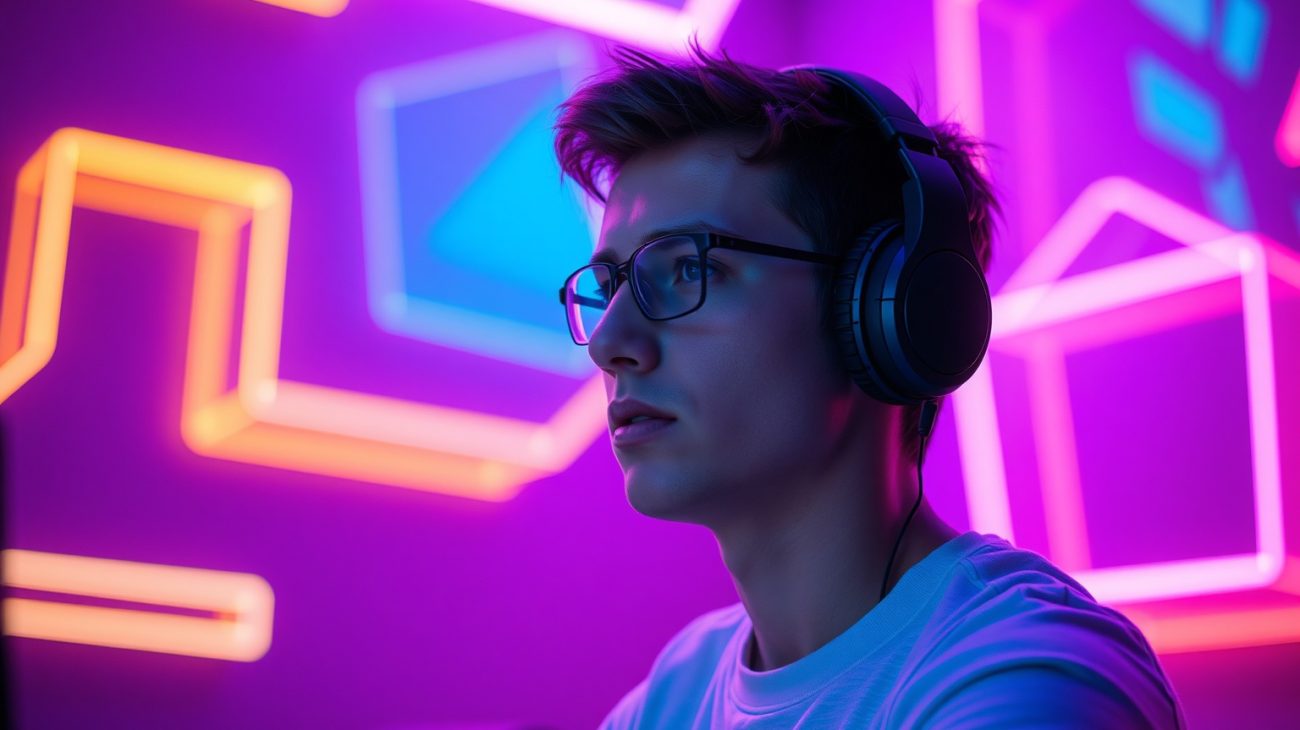 Mastering Modern Gaming: Strategies, Trends, and Community for Today’s Players