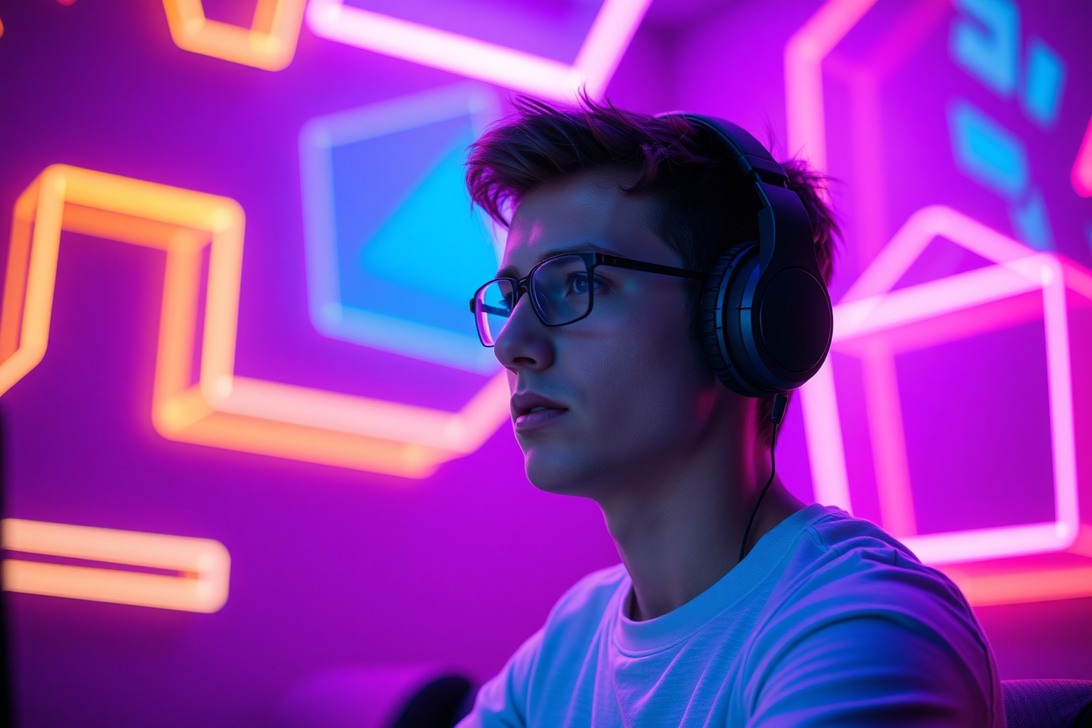 Mastering Modern Gaming: Strategies, Trends, and Community for Today’s Players