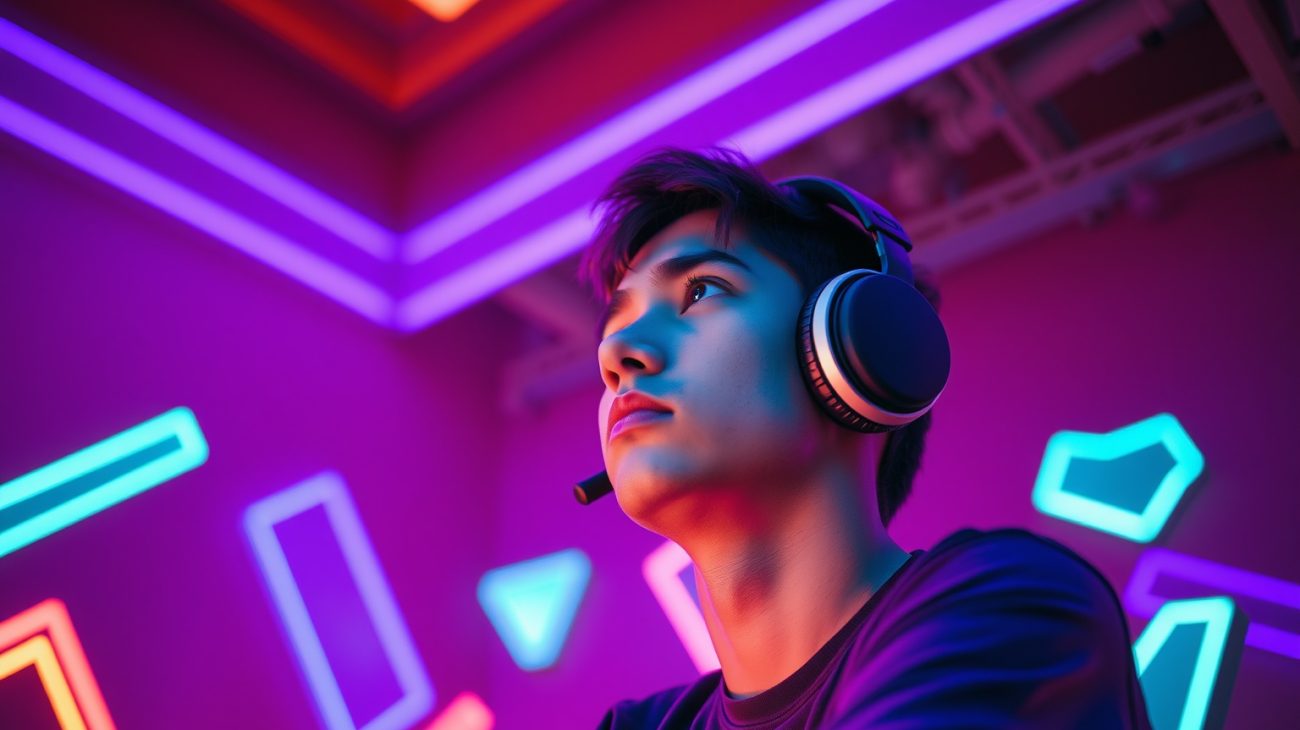 Mastering the Craft: A Deep Dive into Modern Gaming, Esports, and Critical Reviews