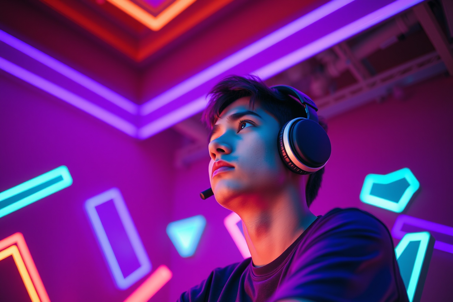 Mastering the Craft: A Deep Dive into Modern Gaming, Esports, and Critical Reviews