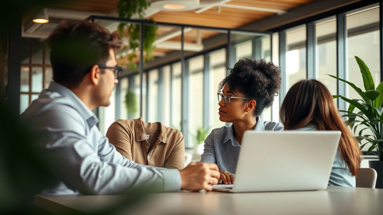 Maximizing Efficiency with a Modern SaaS Platform: Practical Strategies for Automation, Cloud Apps, and Scalable Software