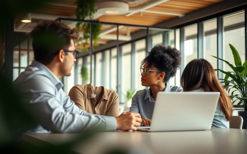 Maximizing Efficiency with a Modern SaaS Platform: Practical Strategies for Automation, Cloud Apps, and Scalable Software