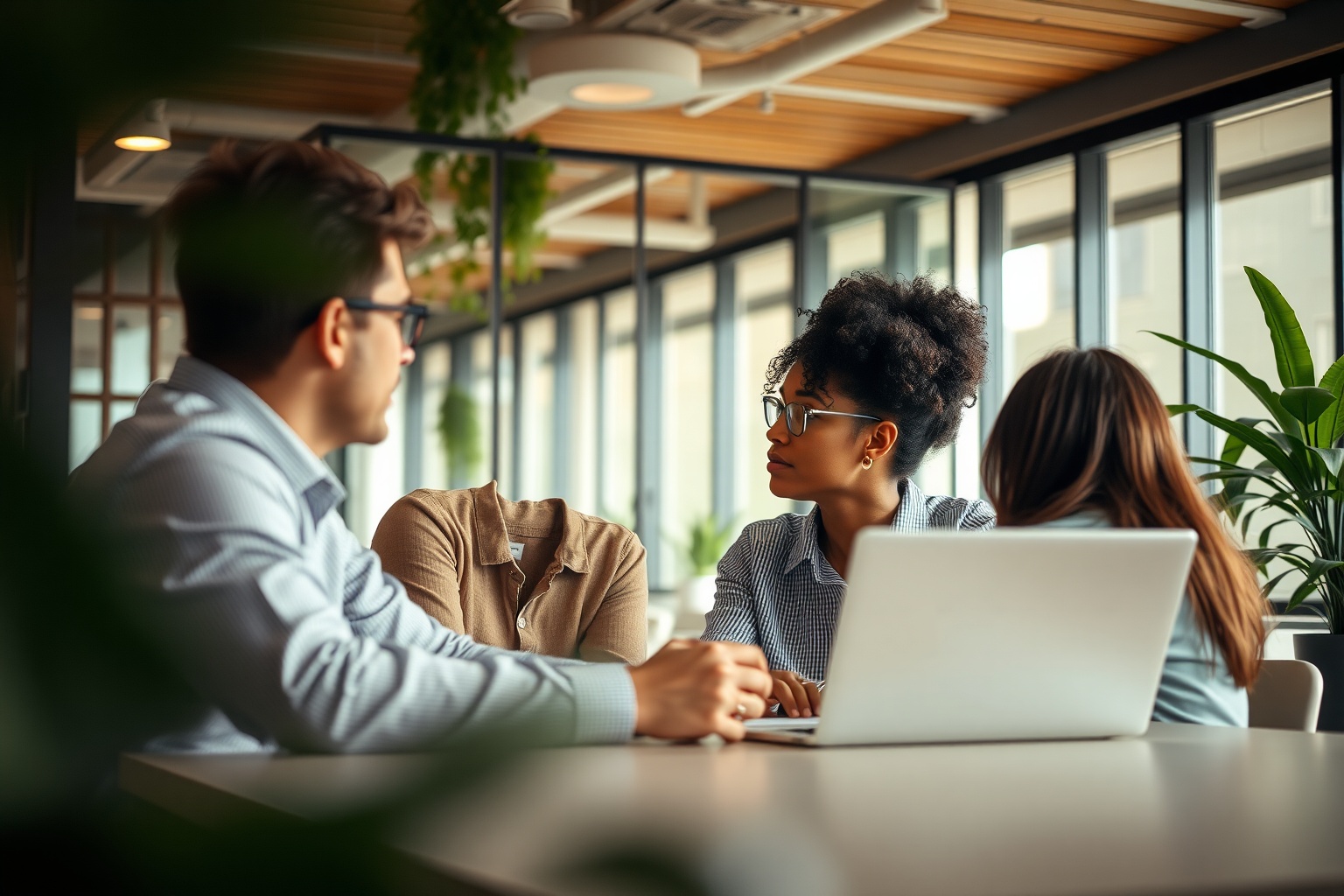 Maximizing Efficiency with a Modern SaaS Platform: Practical Strategies for Automation, Cloud Apps, and Scalable Software