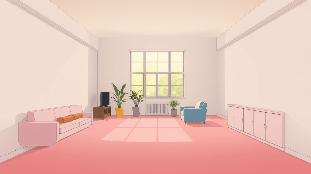 Navigating Boundaries and Craft in Adult Anime: A Deep Dive into Craft, Consent, and Community