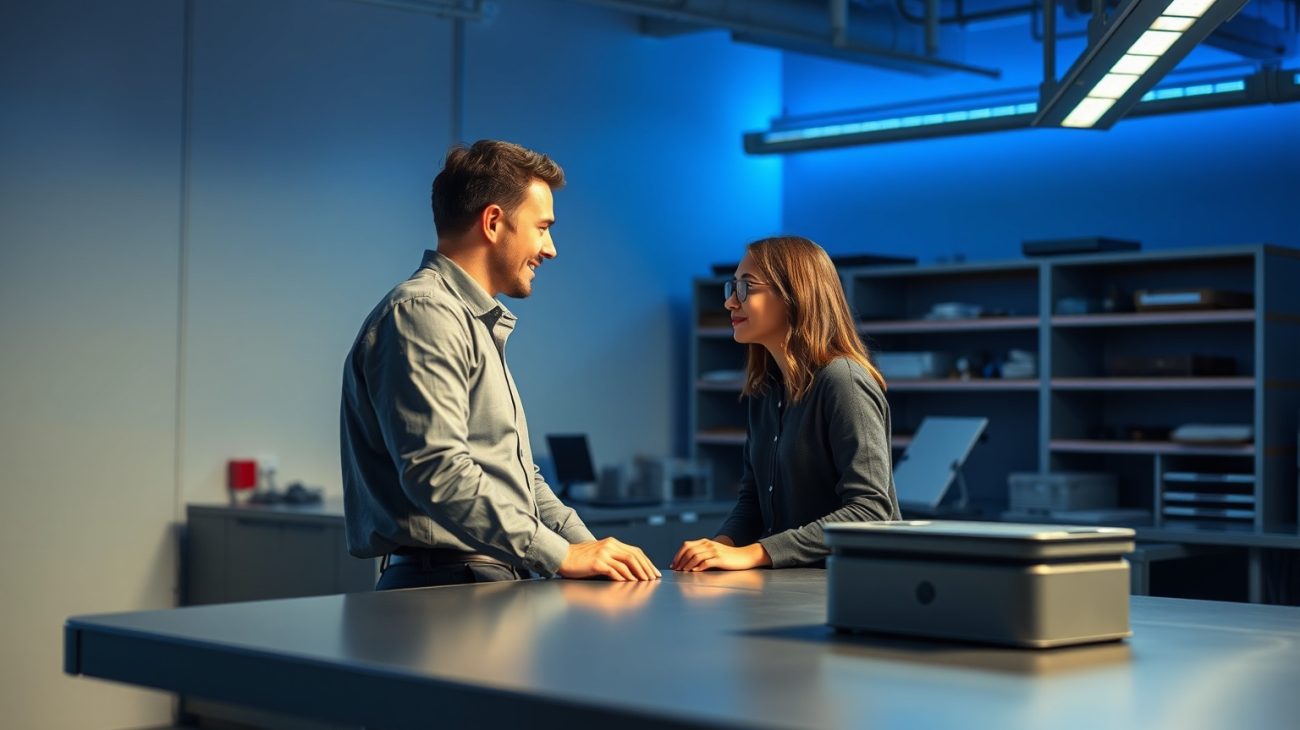 Navigating Modern Technology for Coherent Business Growth in Health, Lifestyle, and Food Experiences