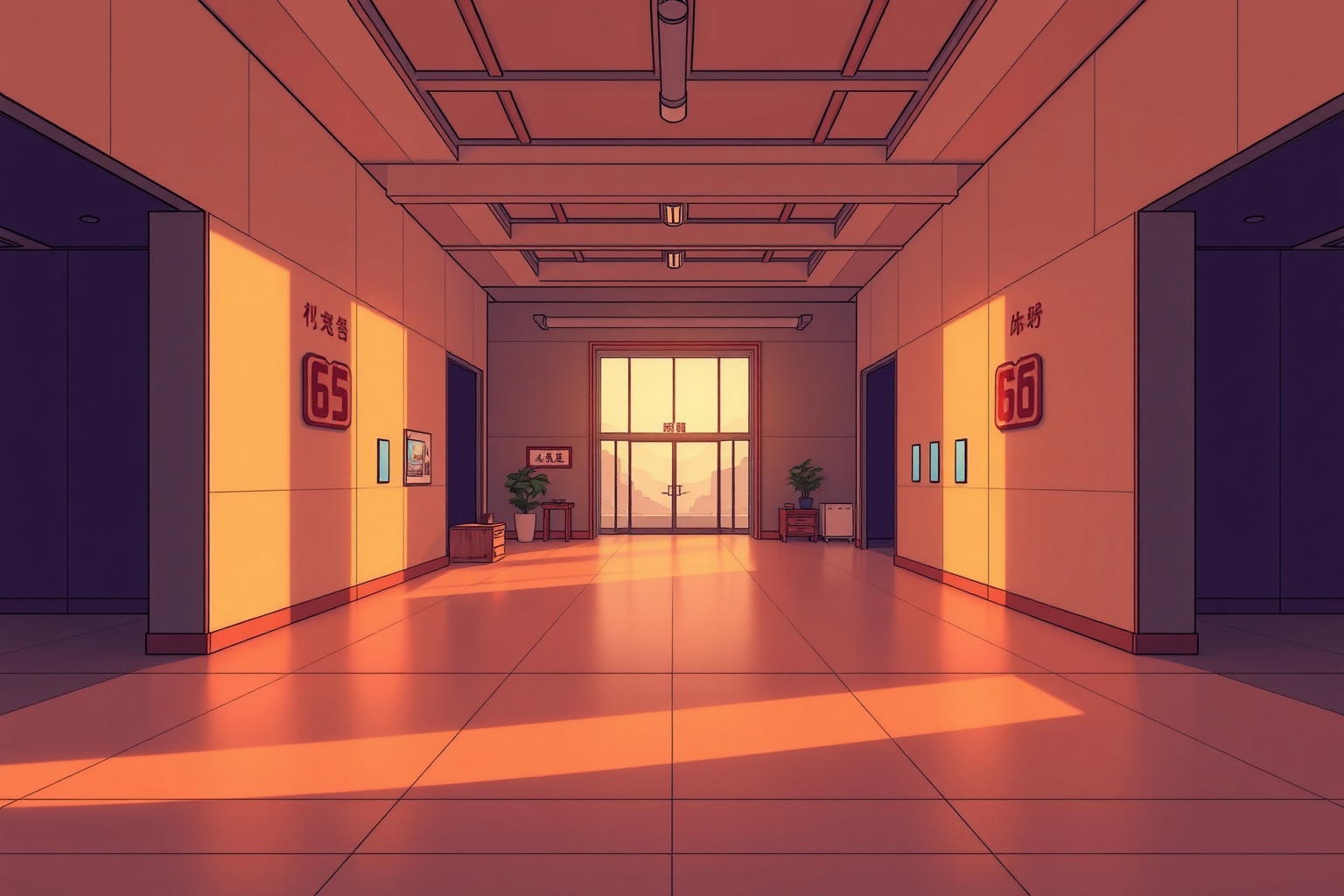 Navigating the World of Adult Anime: Themes, Boundaries, and Creative Expression