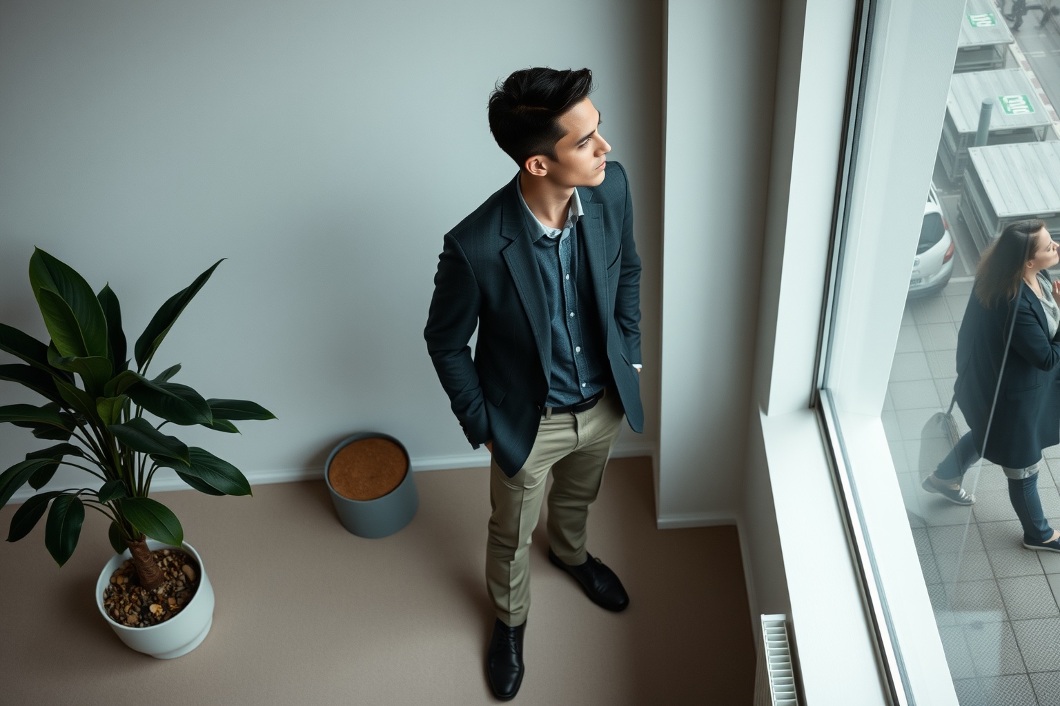 Practical Diversions: Crafting a Personal Routine That Sticks