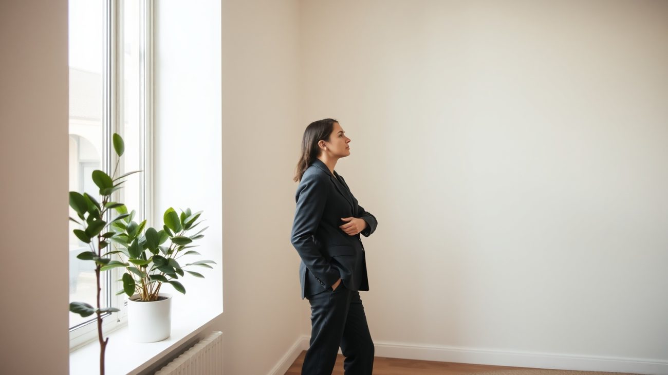 Practical Strategies for Mastering Everyday Tasks: A Clear Path to Efficiency