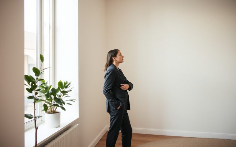 Practical Strategies for Mastering Everyday Tasks: A Clear Path to Efficiency