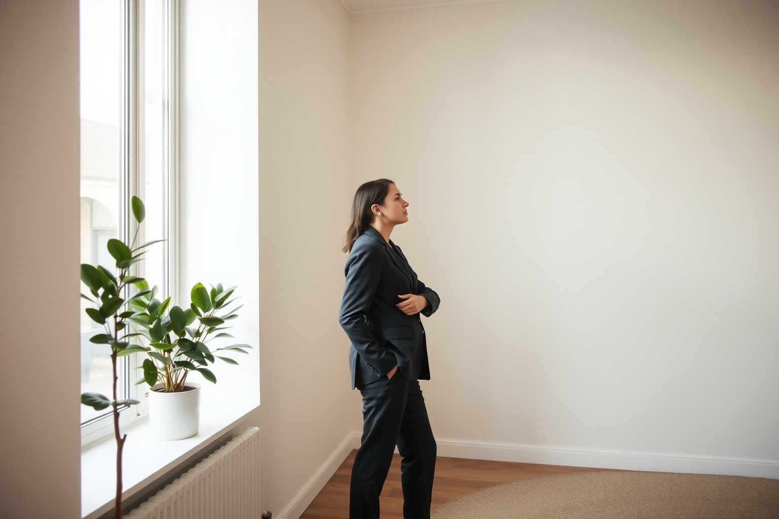 Practical Strategies for Mastering Everyday Tasks: A Clear Path to Efficiency