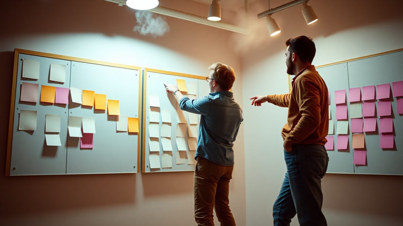 Strategic Marketing Tactics: Building a Content-Driven SEO Engine for Sustainable Traffic