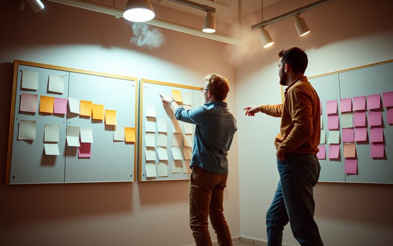Strategic Marketing Tactics: Building a Content-Driven SEO Engine for Sustainable Traffic