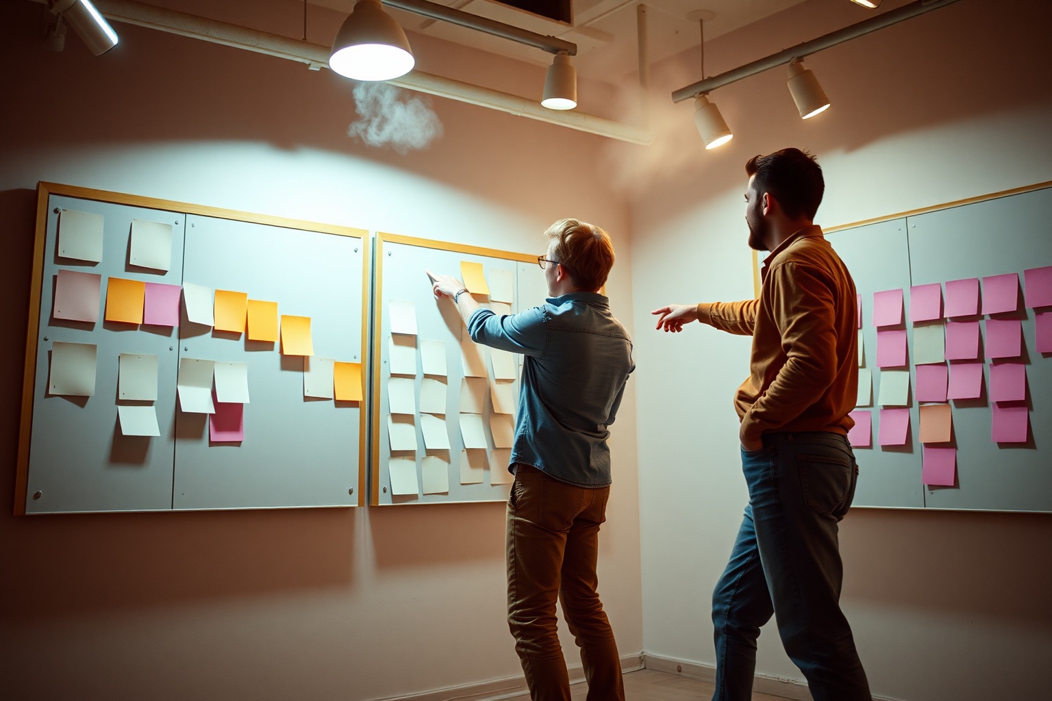Strategic Marketing Tactics: Building a Content-Driven SEO Engine for Sustainable Traffic
