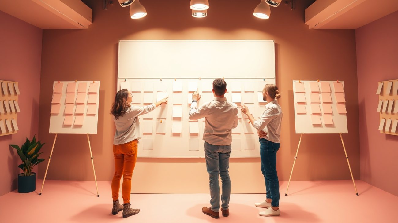 Strategic SEO and Content Planning: A Practical Guide to Sustainable Traffic Growth