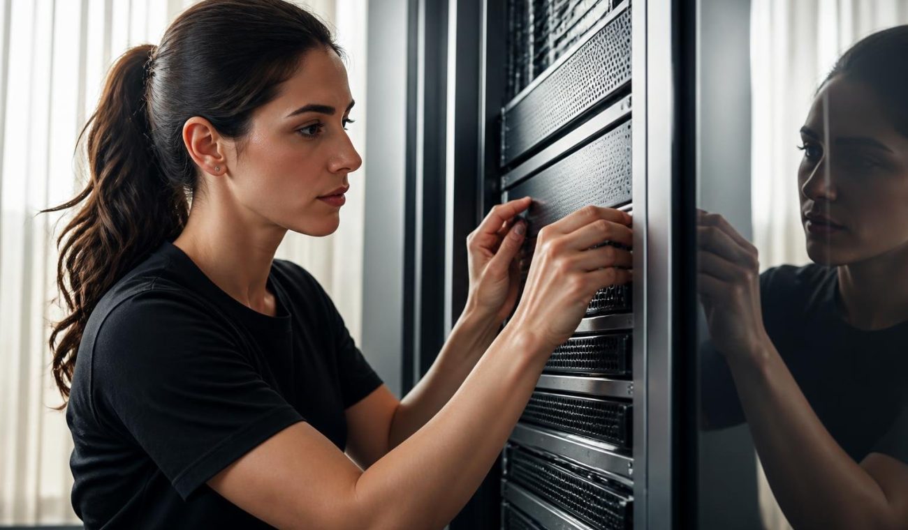 Embracing the Frontiers of Technology: Practical Pathways for Modern Innovation