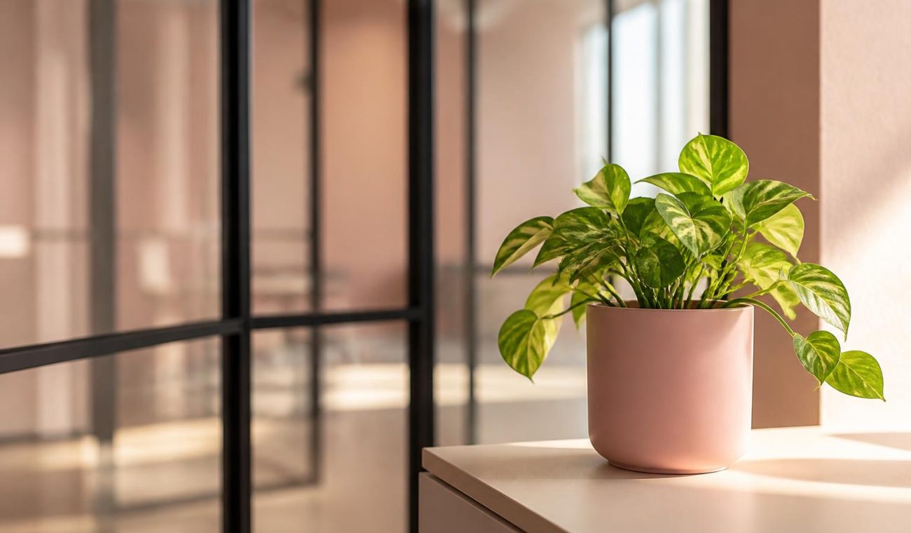 From Seed to Scale: Building a Customer-First SaaS Platform with Automation and Cloud Excellence