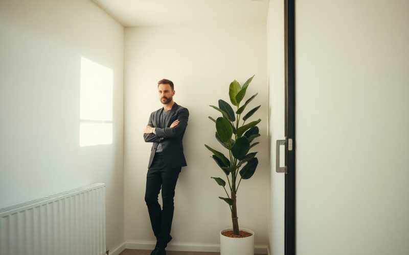Practical Paths to Personal Efficiency: Rethinking Small Habits for Big Outcomes