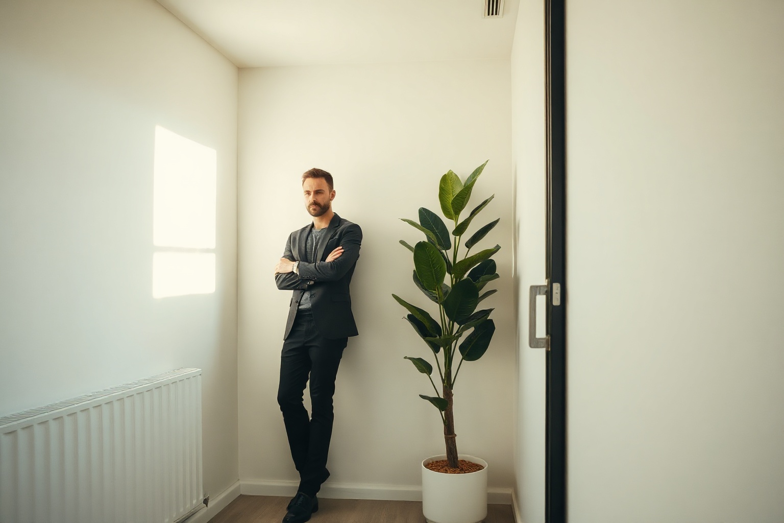 Practical Paths to Personal Efficiency: Rethinking Small Habits for Big Outcomes
