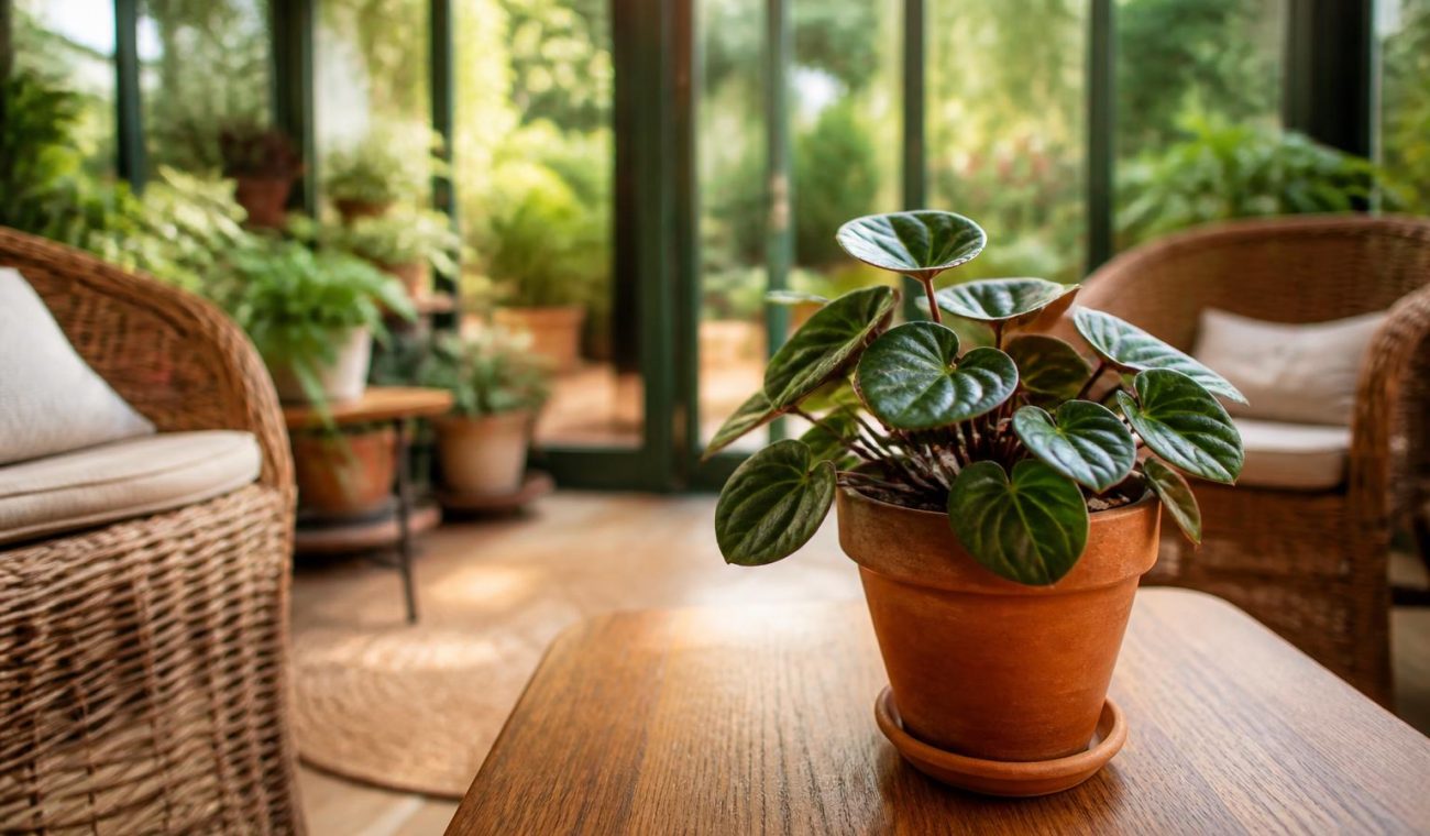 Smart Outdoor Practices: A Practical Guide to Garden, Home Improvement, and Decor