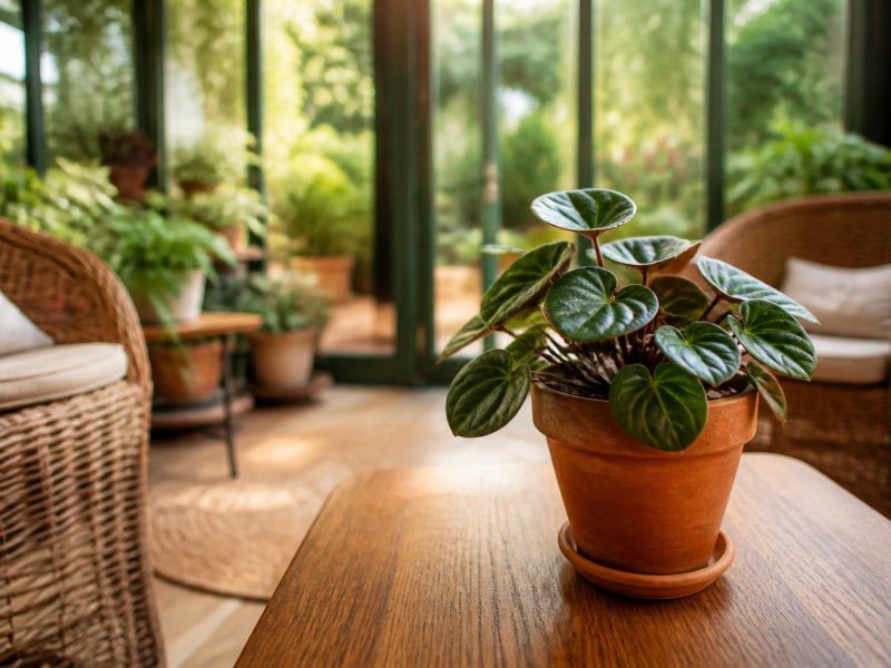 Smart Outdoor Practices: A Practical Guide to Garden, Home Improvement, and Decor