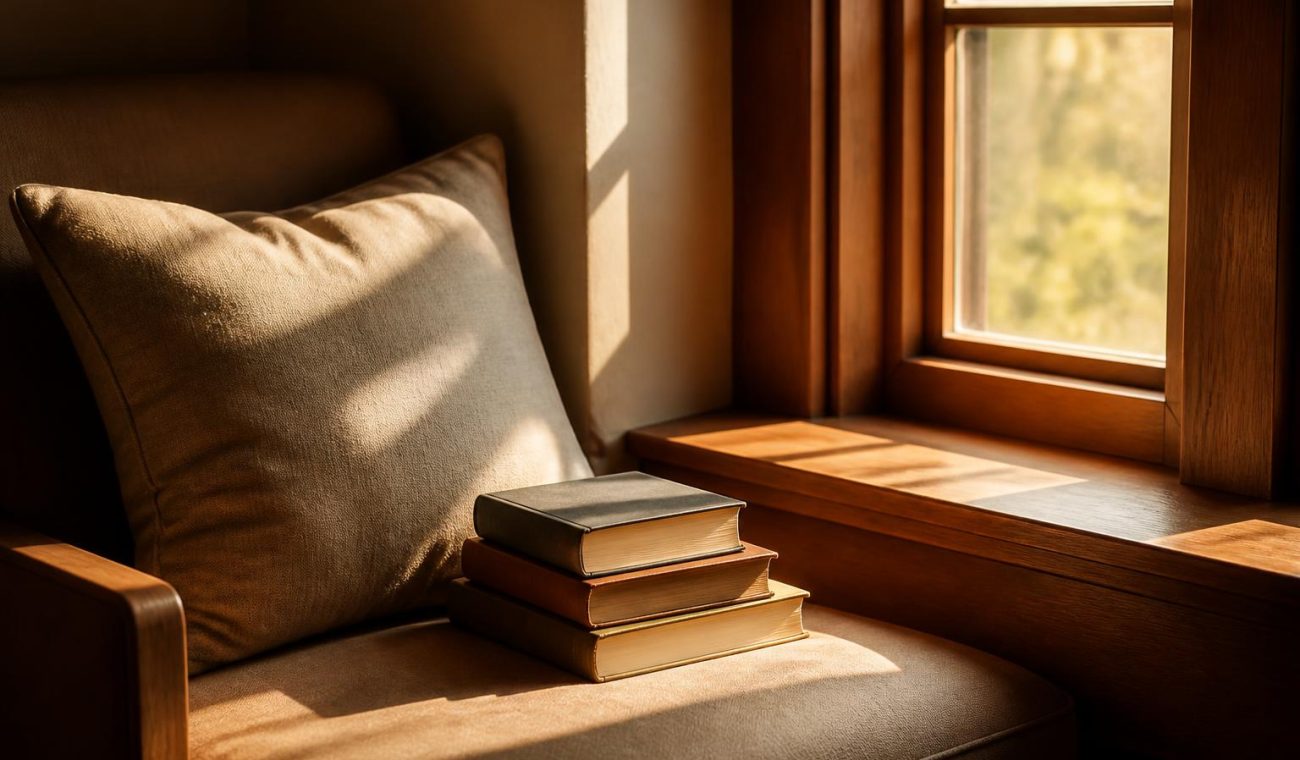 Strategies for Effective Online Learning: Designing Courses that Engage and Educate
