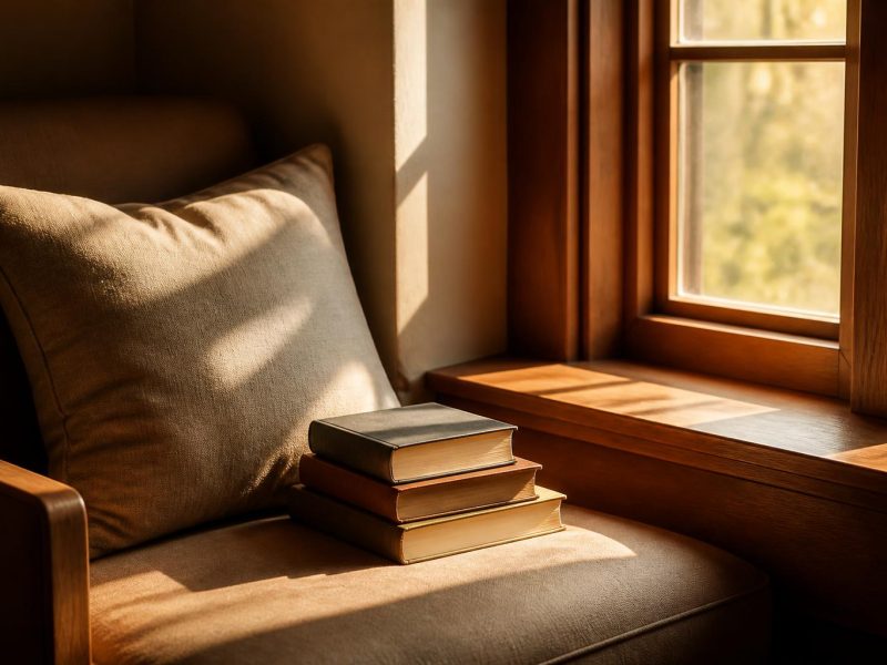 Strategies for Effective Online Learning: Designing Courses that Engage and Educate