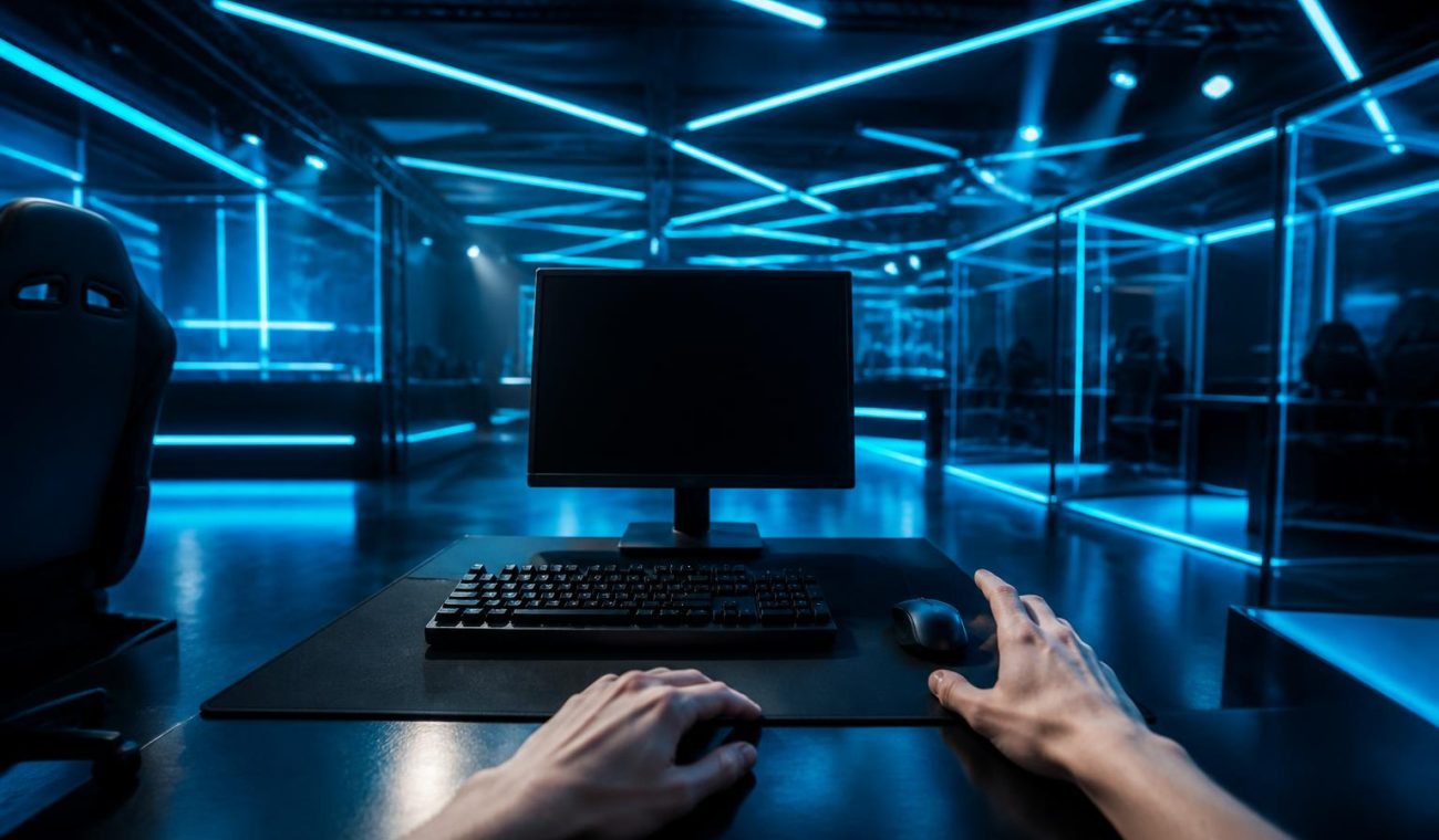 Mastering the Craft: A Practical Guide to Modern Gaming, Esports, and Thoughtful Reviews