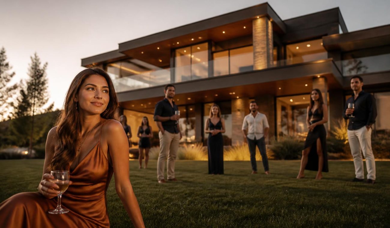 Navigating the Real Estate Landscape: Practical Strategies for Buyers and Sellers in a Shifting Housing Market
