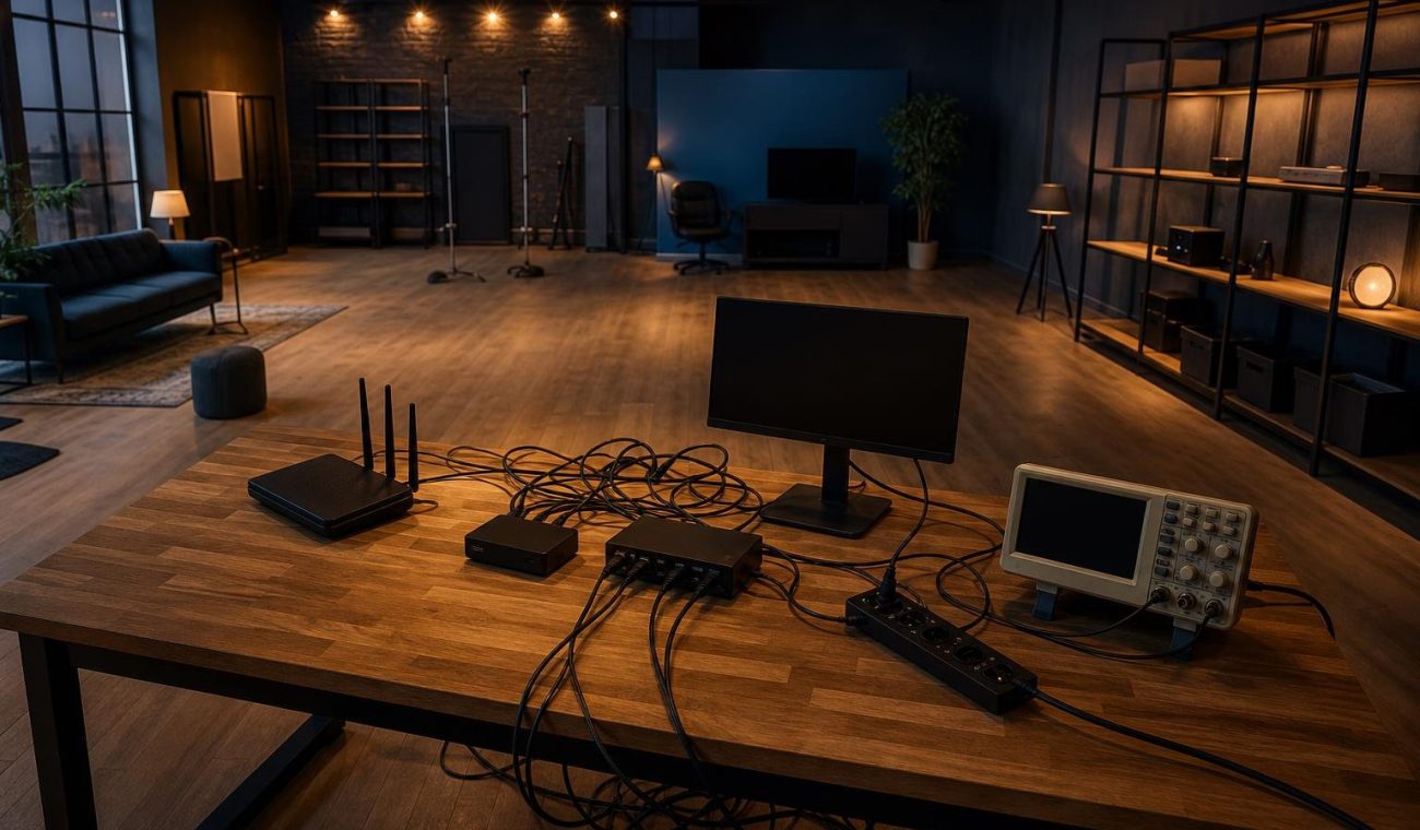 Best IPTV in UK vs IPTV Reseller: Which One Suits You in 2026?